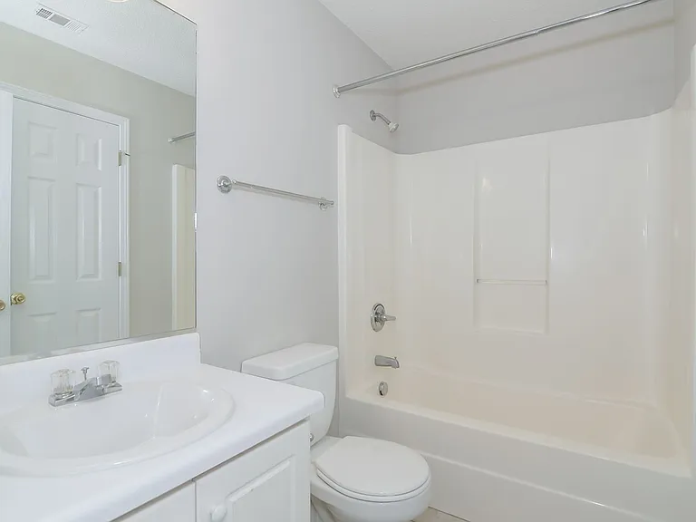 306 Evans Lake Way — Photo 23