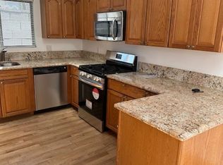 304 N Francisca Ave, Redondo Beach, CA 90277