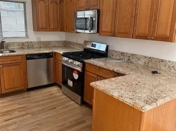 304 N Francisca Ave, Redondo Beach, CA 90277