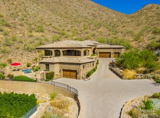 13111 N 117th St, Scottsdale, AZ 85259