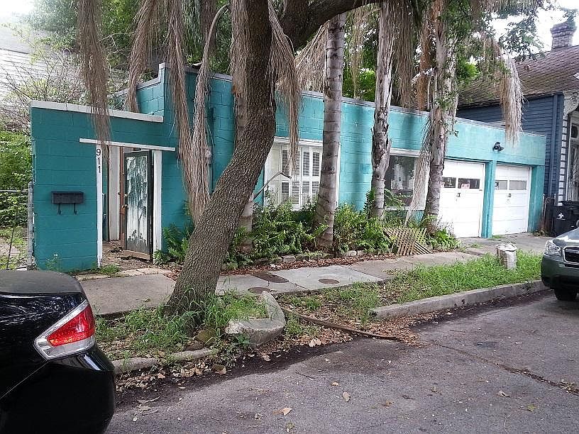 1st image of 911 Hagan Ave