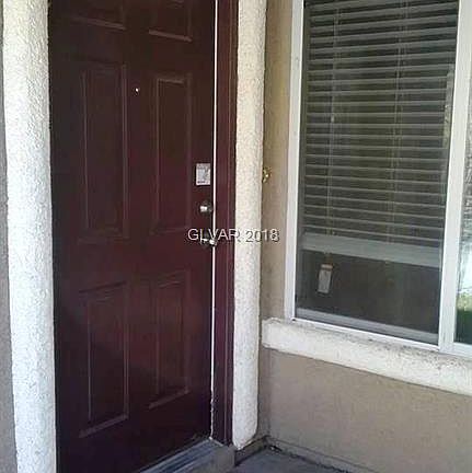 2nd image of 6075 Alachua St