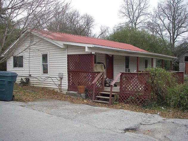 1st image of 101 Campbell St