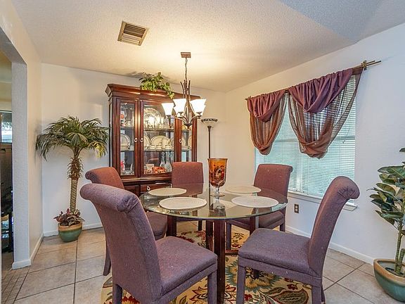 3rd image of 5202 Bear Pass Ct