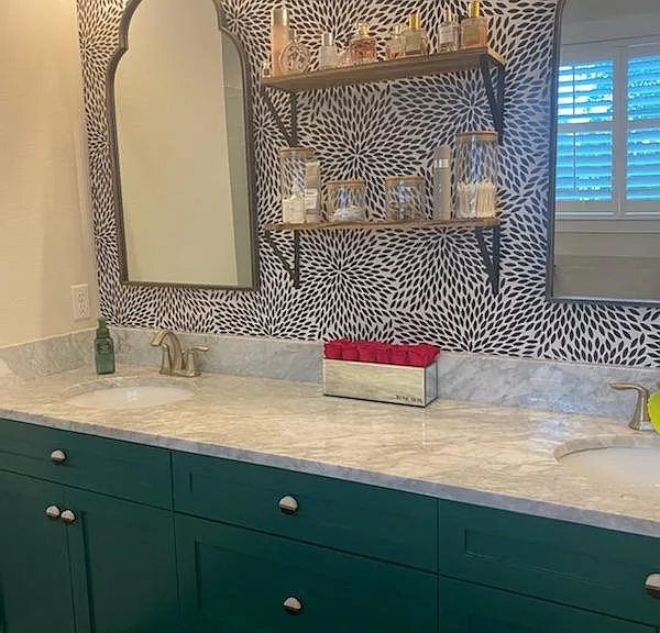 3615 W Renellie Cir — Photo 13
