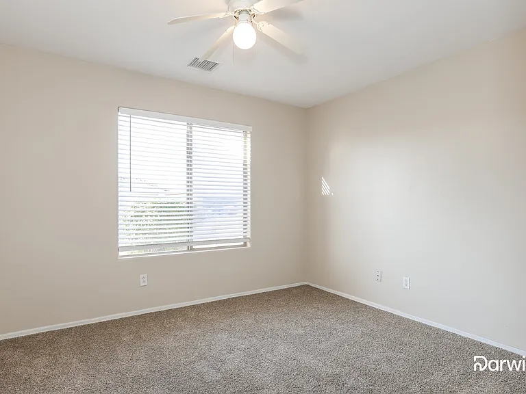 43683 W Elm Dr — Photo 13