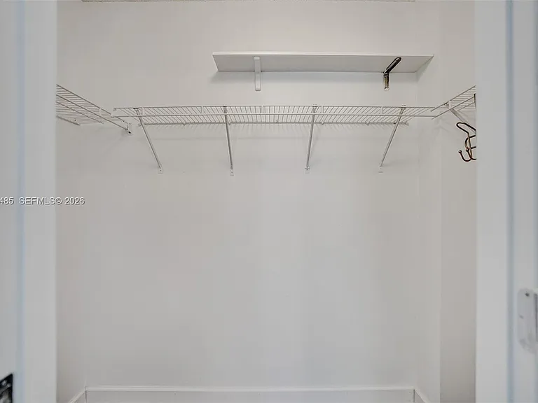 2508 Cardamon Ave — Photo 28