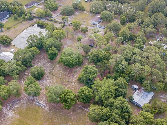 5th image of 95003 Acorn Ln