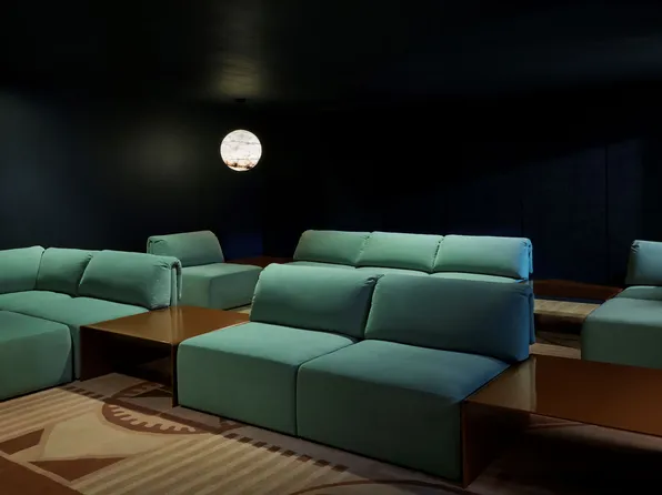 445 Gerard Avenue image 17 of 17