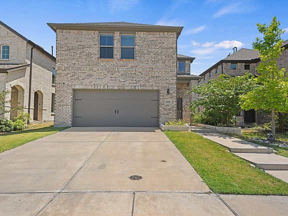 5th image of 2616 Gaulding St