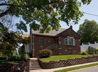 419 Leonia Ave, Bogota, NJ 07603