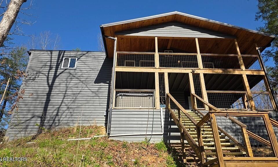 1st image of 2869 Hatcher Mountain Rd