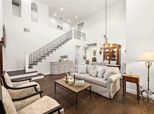 110 Plaza Via Sol, San Clemente, CA 92673