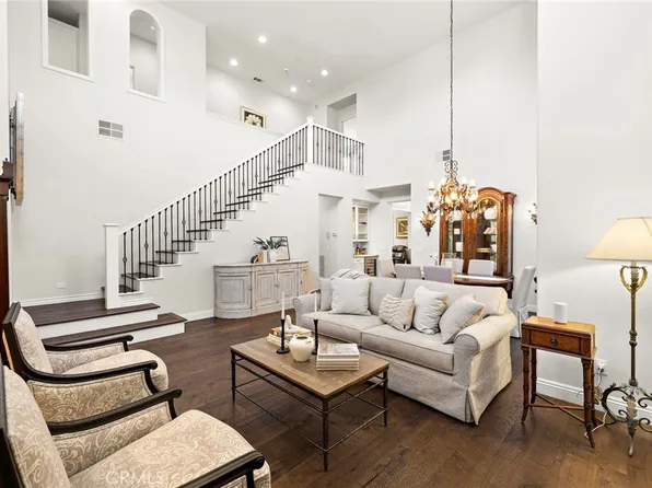 110 Plaza Via Sol, San Clemente, CA 92673