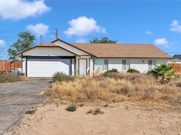 11425 Kiowa Rd, Apple Valley, CA 92308