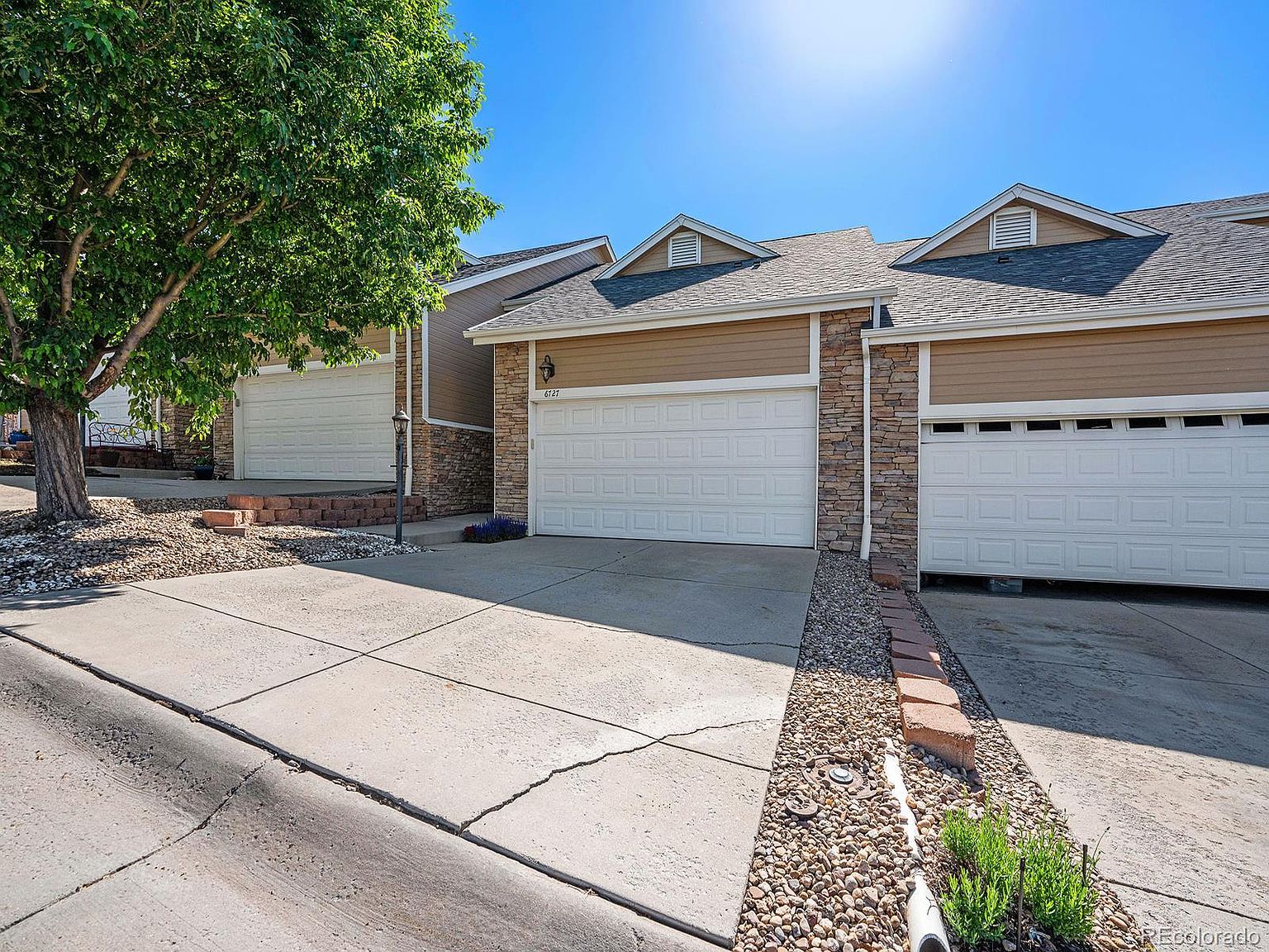 6727 W Yale Avenue, Lakewood, CO 80227 MLS 5012614 Zillow