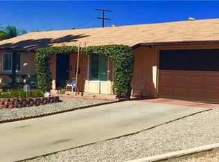 28670 Del Monte Dr, Menifee, CA 92586