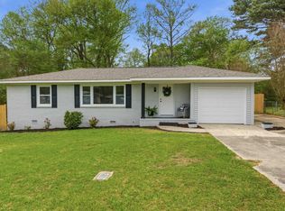 Tbd, Pleasant Grove, AL 35127
