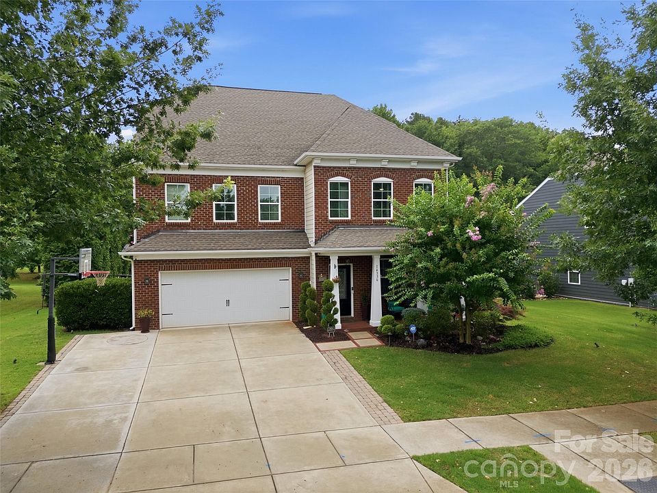 1st image of 14336 Baytown Ct