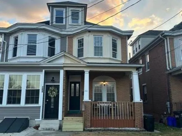 266 Haddon Ave, Collingswood, NJ 08108