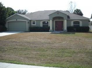 4395 Kings Hwy, Cocoa, FL 32927