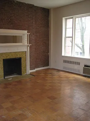 Rented by Magnone Real Estate | media 22