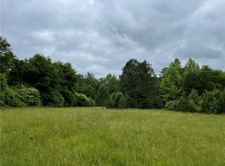 216 McMichen Rd, Dallas, GA 30157