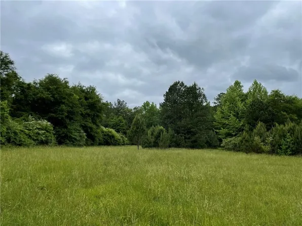 216 McMichen Rd, Dallas, GA 30157