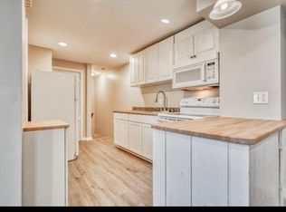 6109 Danville Ave APT 2, Baltimore, MD 21224