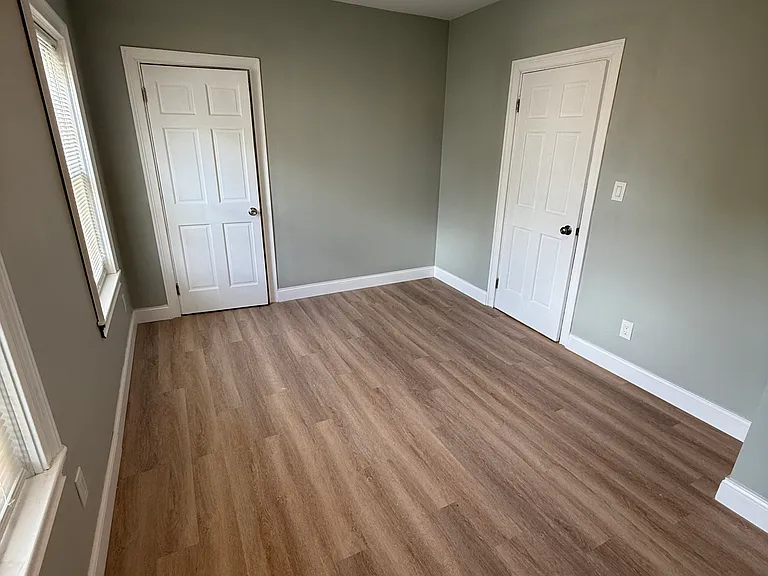 23 Westford St #3 — Photo 19