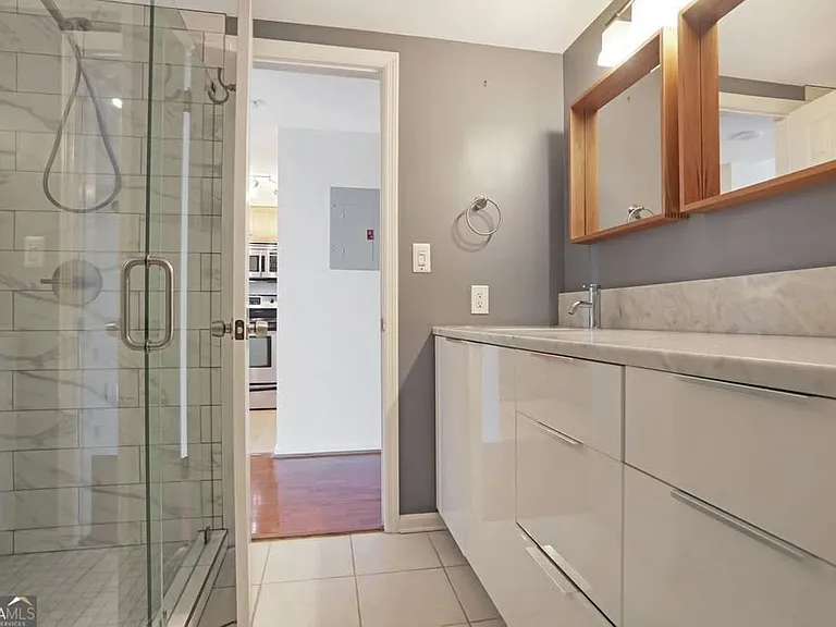 199 14th St NE #2611 — Photo 21