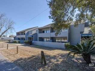 132 W Satsuma Ave, Foley, AL 36535