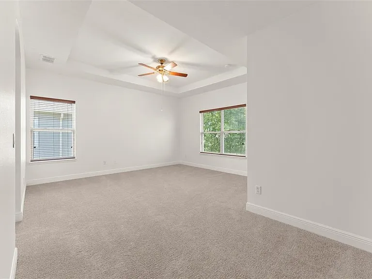 13544 Riggs Way — Photo 30