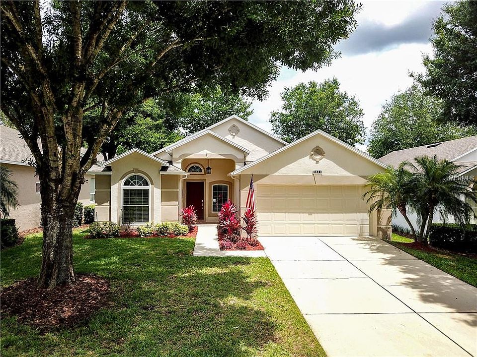 1st image of 3621 Westerham Dr