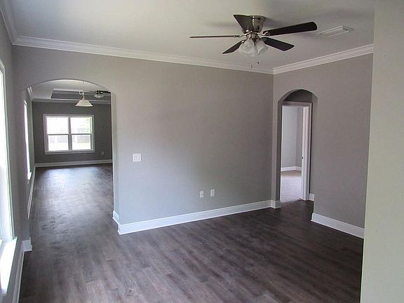 4th image of 1691 Glenburn Ct