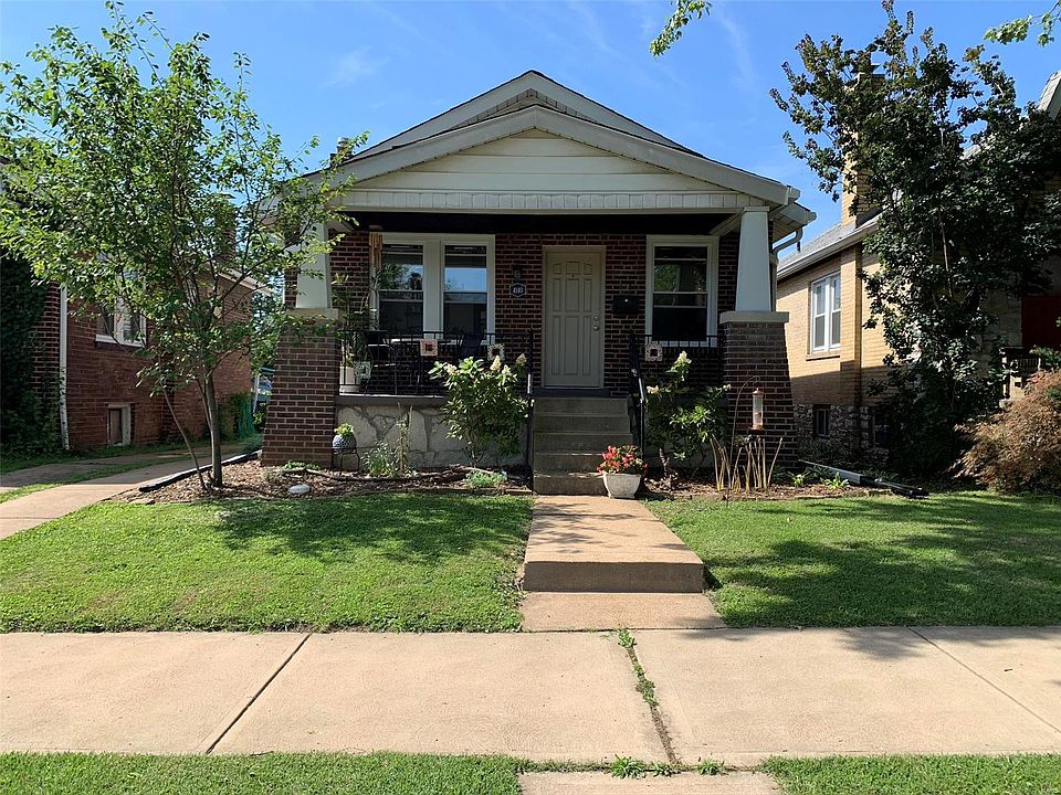 2nd image of 4140 Miami St