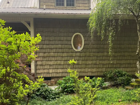 640 County Road 848, Mentone, AL 35984