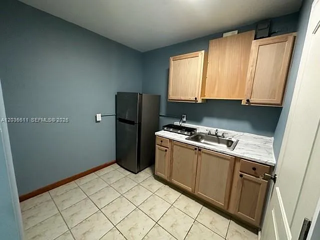1588 NW 8th Ave #1 — Photo 3