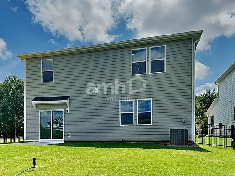3476 Jefferson Corner Ln — Photo 19