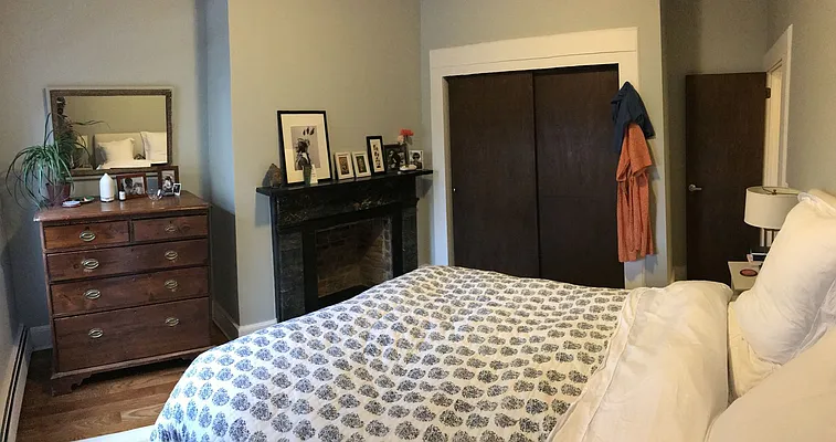 Rented by Boerum Hill Realty | media 140