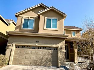 12028 E Lake Cir, Greenwood Village, CO 80111