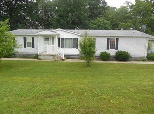 762 Bar Harbor Dr, Pittsburgh, PA 15239