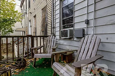 Rented by Greenrock Management