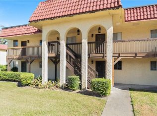 2800 N Powers Dr APT 12, Orlando, FL 32818
