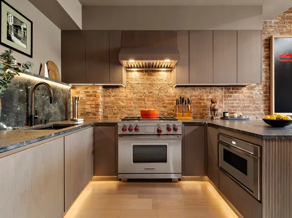 446 West 47th Street image 1 of 19