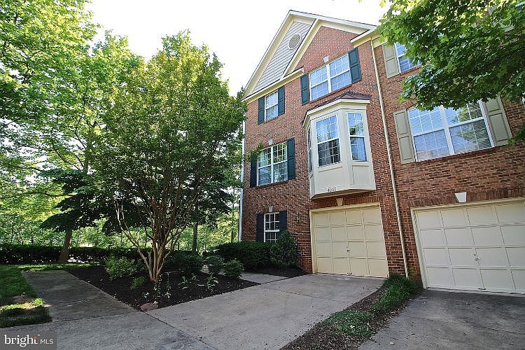 1st image of 4060 Cornwall Ct