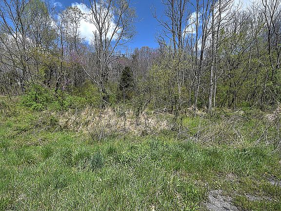 5th image of 4100 Highway 11w