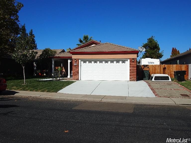 1st image of 1005 Vanston Way