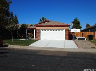1005 Vanston Way, Roseville, CA 95747