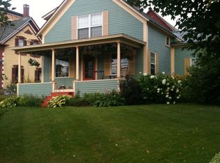 3292 Main St, Cabot, VT 05647